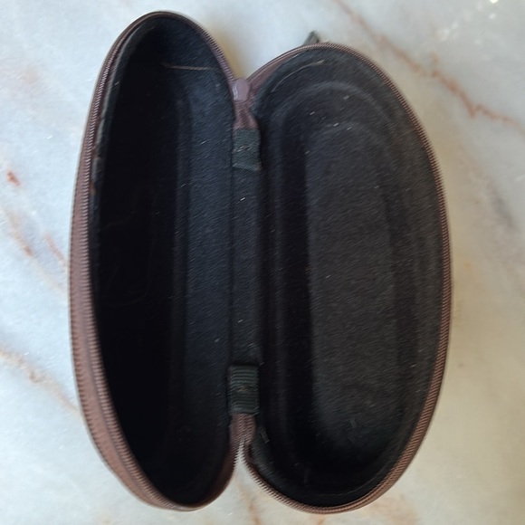 MAUI JIM SUNGLASSES HARD CASE - Picture 9 of 13